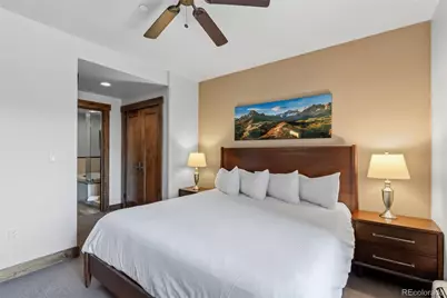 610 Columbine Road #6409, Breckenridge, CO 80424 - Photo 21