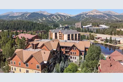 610 Columbine Road #6409, Breckenridge, CO 80424 - Photo 45