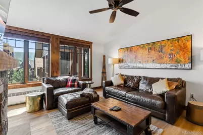 610 Columbine Road #6409, Breckenridge, CO 80424 - Photo 9
