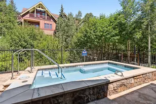 610 Columbine Rd, Breckenridge, CO 80424 - Photo 33