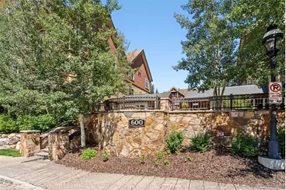 610 Columbine Road #6409, Breckenridge, CO 80424 - Photo 35