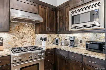 610 Columbine Road #6409, Breckenridge, CO 80424 - Photo 17
