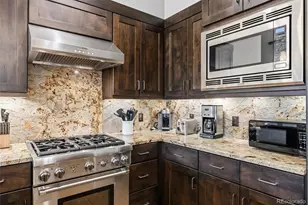 610 Columbine Rd, Breckenridge, CO 80424 - Photo 17