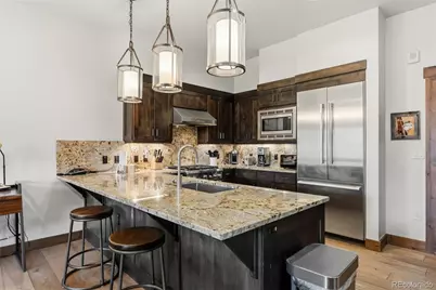 610 Columbine Road #6409, Breckenridge, CO 80424 - Photo 13