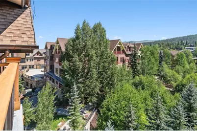610 Columbine Road #6409, Breckenridge, CO 80424 - Photo 29