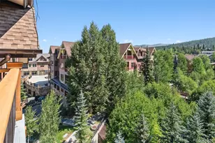 610 Columbine Rd, Breckenridge, CO 80424 - Photo 29