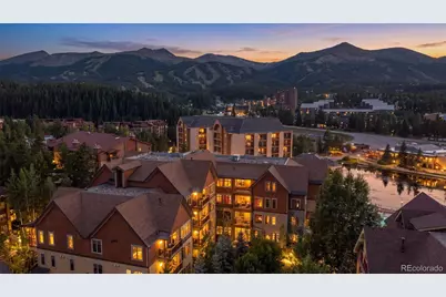 610 Columbine Road #6409, Breckenridge, CO 80424 - Photo 5