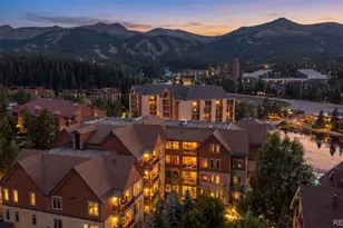 610 Columbine Rd, Breckenridge, CO 80424 - Photo 5