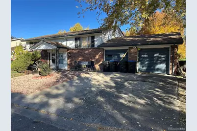 8537 W 62nd Place, Arvada, CO 80004 - Photo 1