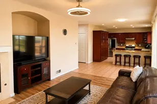 17560 E 104th Pl, Commerce City, CO 80022 - Photo 15