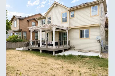 17560 E 104th Place, Commerce City, CO 80022 - Photo 35