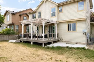 17560 E 104th Pl, Commerce City, CO 80022 - Photo 35