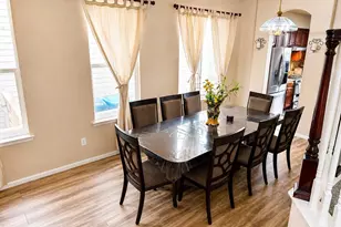 17560 E 104th Pl, Commerce City, CO 80022 - Photo 7