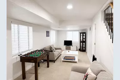 17560 E 104th Place, Commerce City, CO 80022 - Photo 27