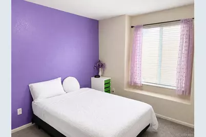 17560 E 104th Place, Commerce City, CO 80022 - Photo 21