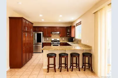 17560 E 104th Place, Commerce City, CO 80022 - Photo 11
