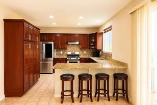 17560 E 104th Pl, Commerce City, CO 80022 - Photo 11