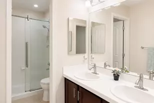 17560 E 104th Pl, Commerce City, CO 80022 - Photo 25