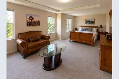 17560 E 104th Place, Commerce City, CO 80022 - Photo 17