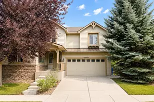 17560 E 104th Pl, Commerce City, CO 80022 - Photo 1