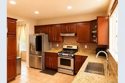 17560 E 104th Place, Commerce City, CO 80022 - Photo 13