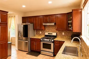 17560 E 104th Pl, Commerce City, CO 80022 - Photo 13