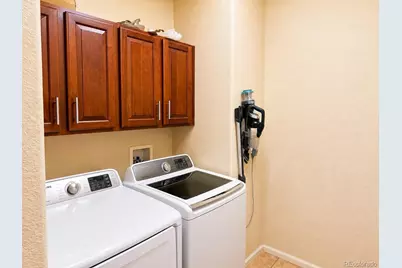 17560 E 104th Place, Commerce City, CO 80022 - Photo 9