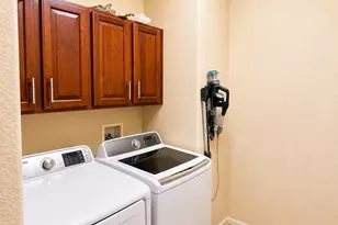 17560 E 104th Pl, Commerce City, CO 80022 - Photo 9