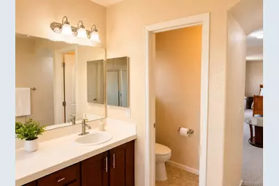 17560 E 104th Place, Commerce City, CO 80022 - Photo 19