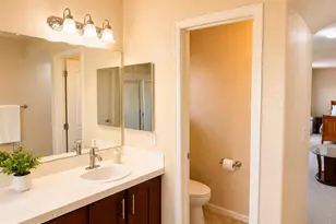 17560 E 104th Pl, Commerce City, CO 80022 - Photo 19
