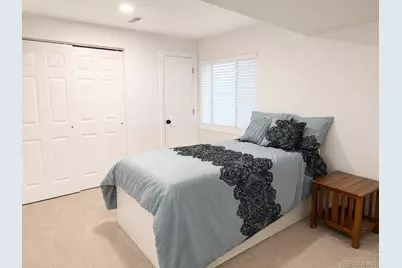 17560 E 104th Place, Commerce City, CO 80022 - Photo 31
