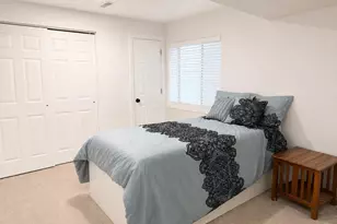 17560 E 104th Pl, Commerce City, CO 80022 - Photo 31