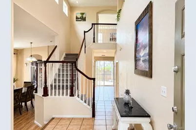17560 E 104th Place, Commerce City, CO 80022 - Photo 3