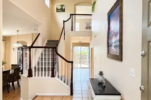17560 E 104th Pl, Commerce City, CO 80022 - Photo 3