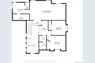 17560 E 104th Place, Commerce City, CO 80022 - Photo 41