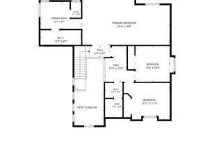 17560 E 104th Pl, Commerce City, CO 80022 - Photo 41