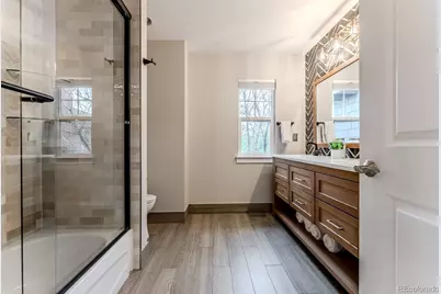 4271 W 117th Way, Westminster, CO 80031 - Photo 27