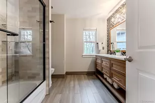 4271 W 117th Way, Westminster, CO 80031 - Photo 27