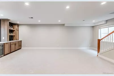 4271 W 117th Way, Westminster, CO 80031 - Photo 29