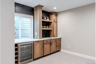 4271 W 117th Way, Westminster, CO 80031 - Photo 31