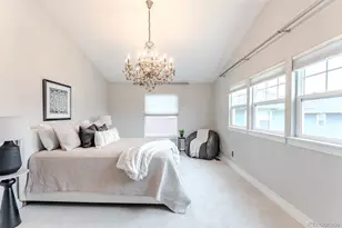 4271 W 117th Way, Westminster, CO 80031 - Photo 19