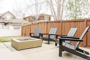 4271 W 117th Way, Westminster, CO 80031 - Photo 37