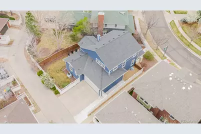 4271 W 117th Way, Westminster, CO 80031 - Photo 41