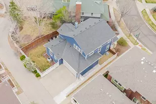 4271 W 117th Way, Westminster, CO 80031 - Photo 41