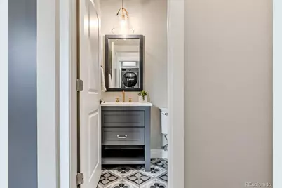 4271 W 117th Way, Westminster, CO 80031 - Photo 15