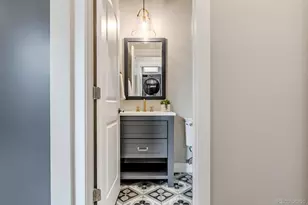 4271 W 117th Way, Westminster, CO 80031 - Photo 15