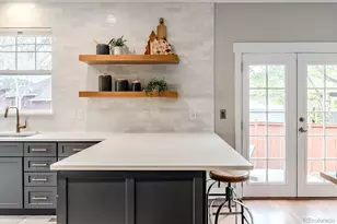 4271 W 117th Way, Westminster, CO 80031 - Photo 5