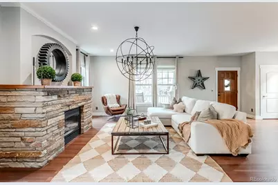 4271 W 117th Way, Westminster, CO 80031 - Photo 9
