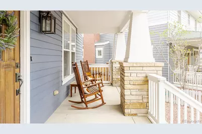 4271 W 117th Way, Westminster, CO 80031 - Photo 3