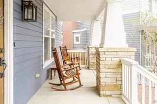 4271 W 117th Way, Westminster, CO 80031 - Photo 3